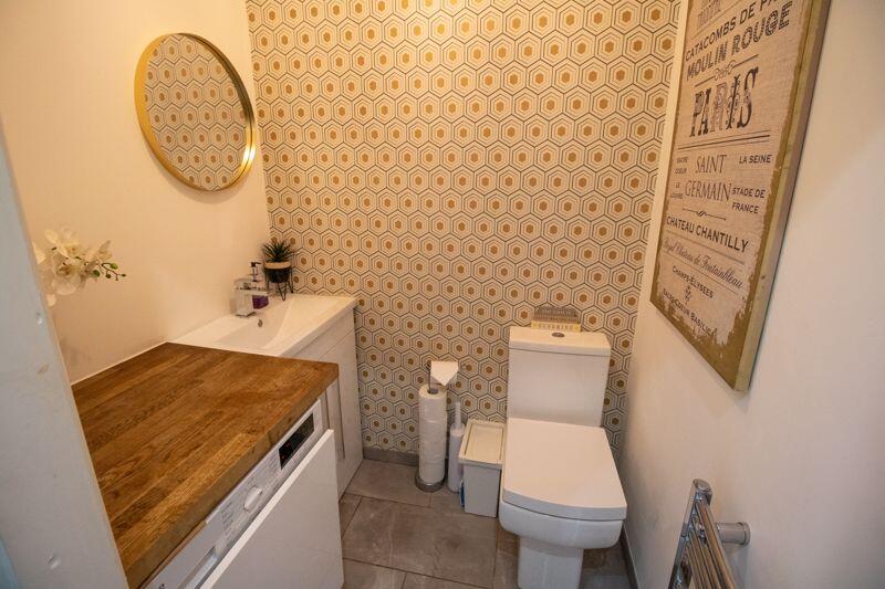 Additional image 13 of Doe Hey Road, Great Lever, Bolton, BL3 2LW