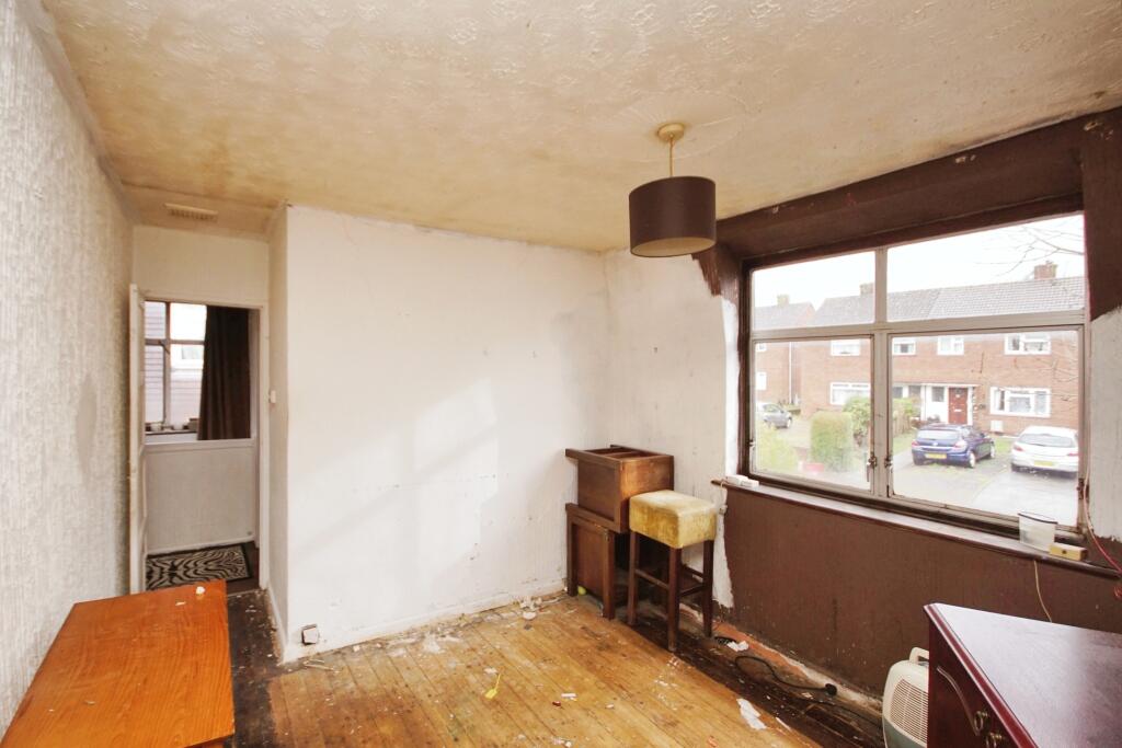 Additional image 7 of Selbrooke Crescent, Bristol, BS16