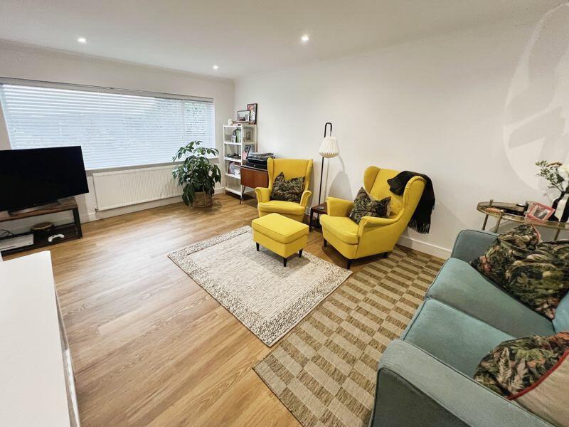 Additional image 20 of Whittle Hill, Egerton - Available with no onward chain