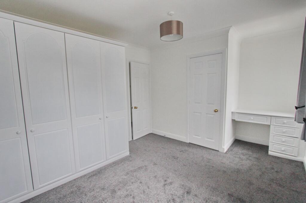 Additional image 8 of Hollins Mews, Unsworth, BL9