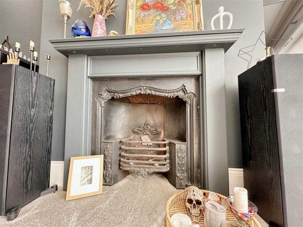 Additional image 4 of Eden Place, Carlisle, CA3 9JH