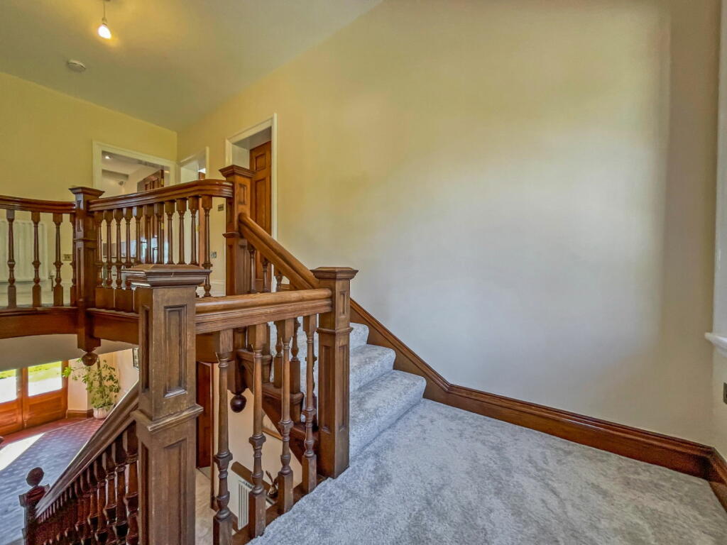 Additional image 18 of Irthington, Carlisle, CA6 4NE