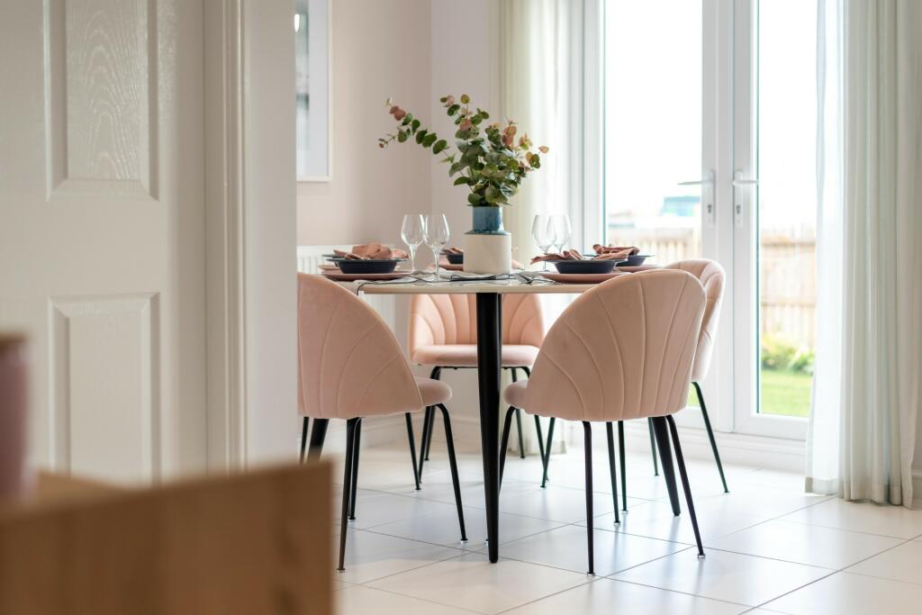 Additional image 3 of High Road, 
Whitehaven, 
CA28 9PG