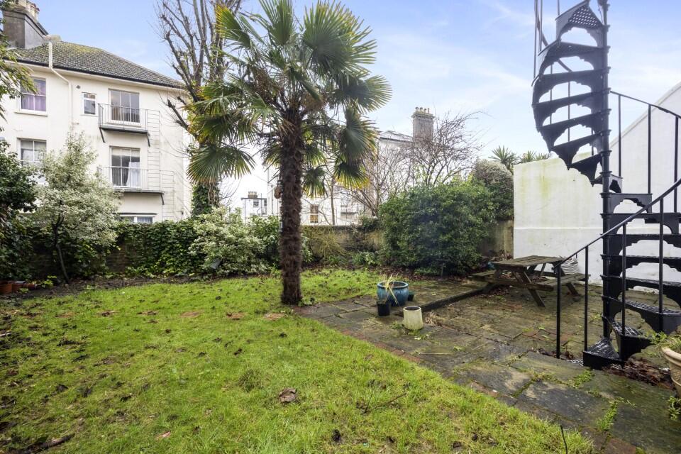 Additional image 12 of Dyke Road, BN1