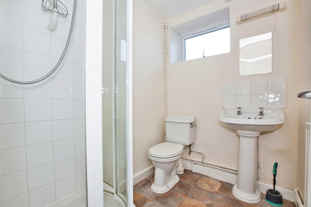 Additional image 13 of Wells Road, Wookey, Wells