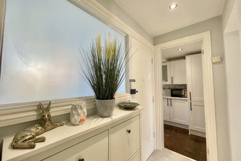 Additional image 6 of Queens Park West Drive, Queens Park, Bournemouth, BH8