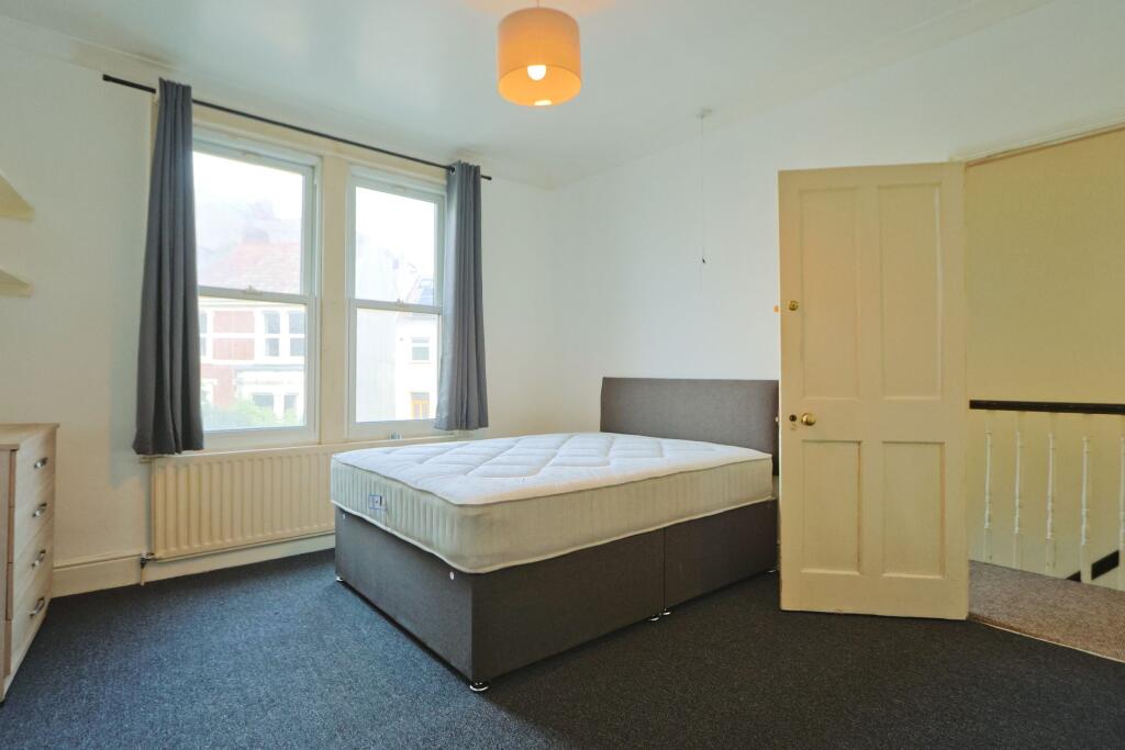 Additional image 7 of Cotswold Road, Bristol