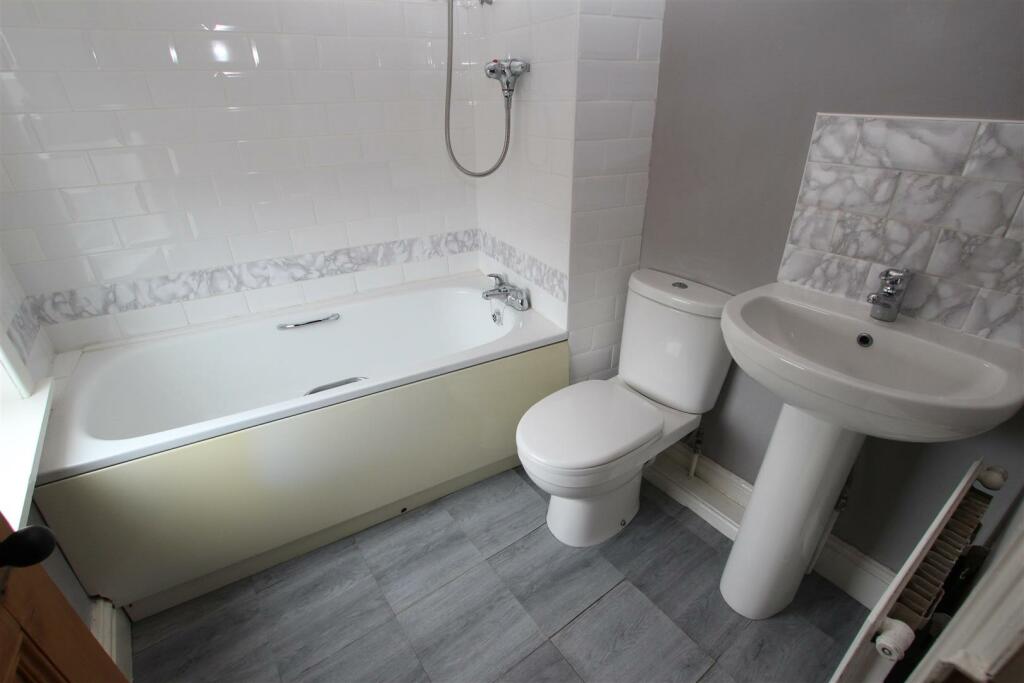 Additional image 9 of Markland Hill Lane, Bolton