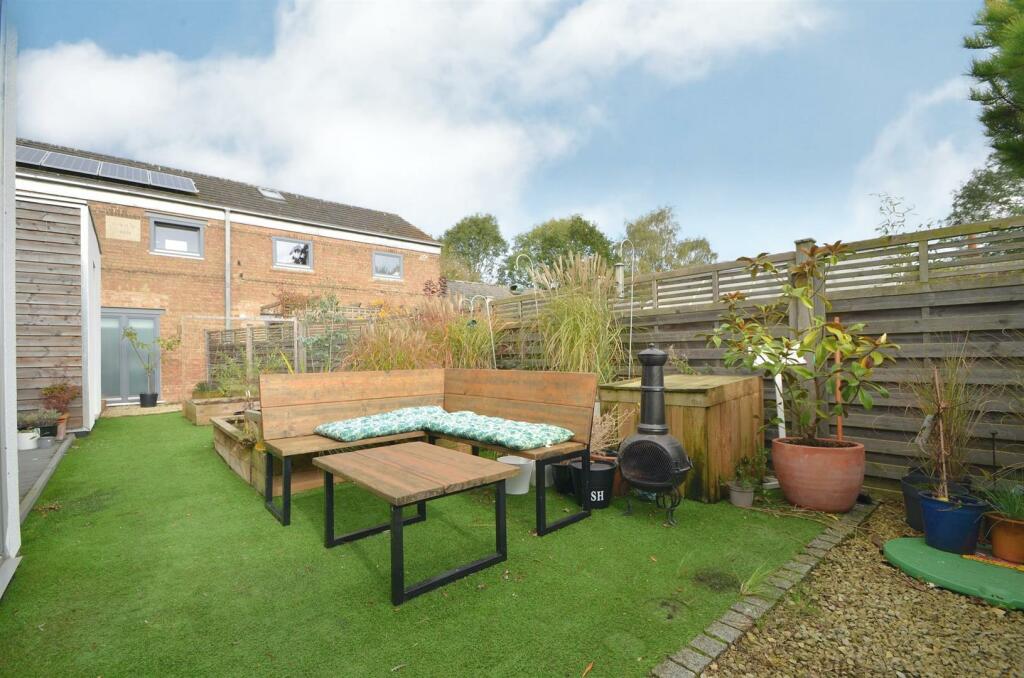 Additional image 21 of Ely Road, Queen Adelaide, Ely