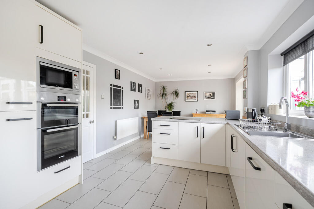 Additional image 5 of Primrose Close, Bristol, BS32