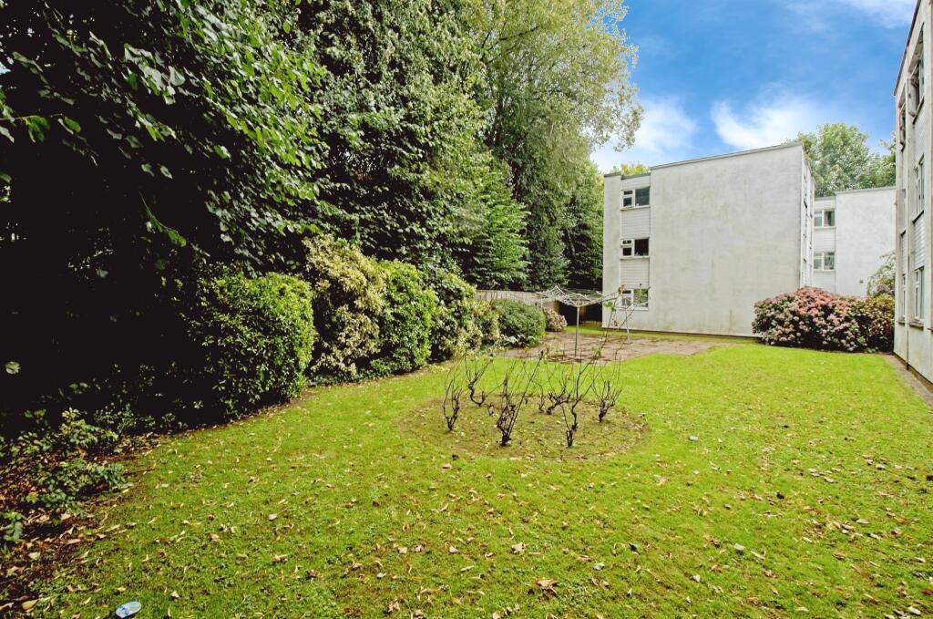 Additional image 7 of Llanishen Court, Llanishen, Cardiff