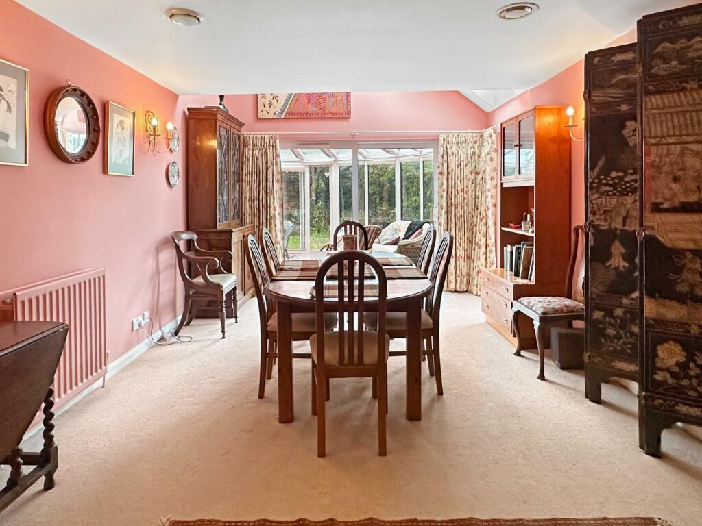 Additional image 9 of Cambridge Road, Milton, Cambridge