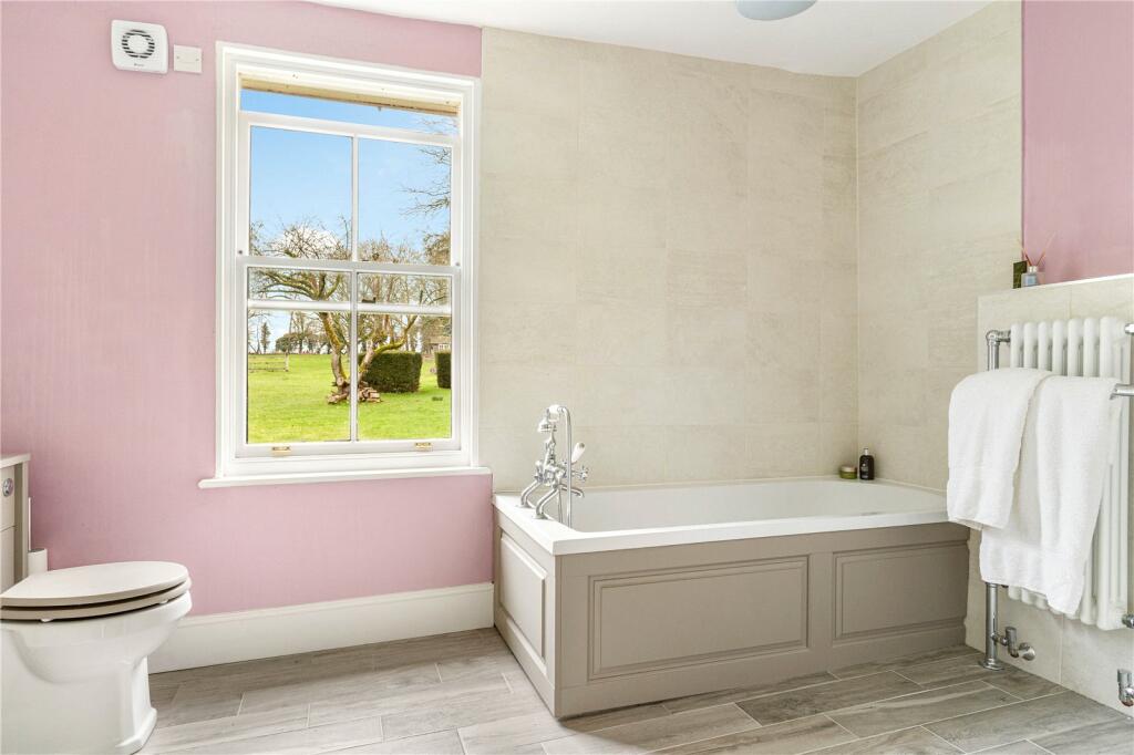 Additional image 22 of High Street, Clavering, Nr Saffron Walden, Essex, CB11