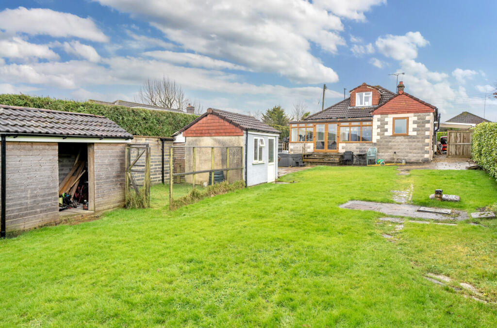 Additional image 18 of Upper Bristol Road, Clutton, Bristol, BS39