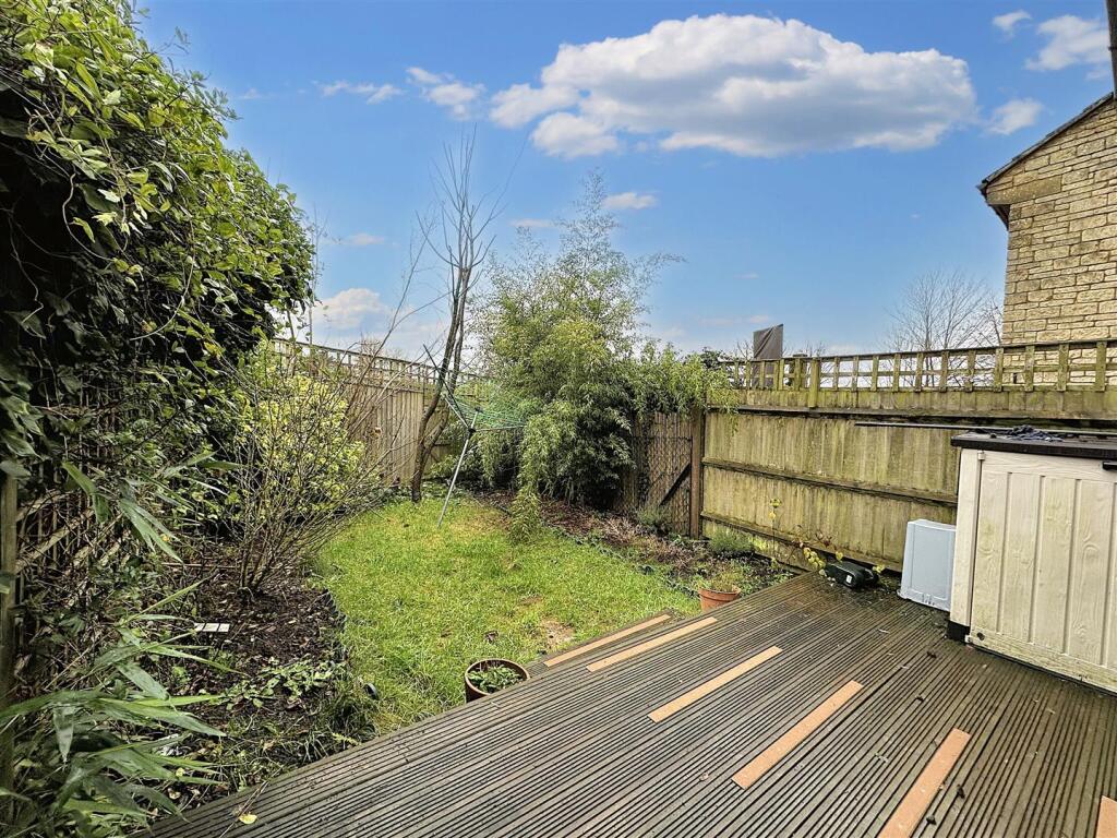 Additional image 3 of Bainton Close, Bradford-On-Avon