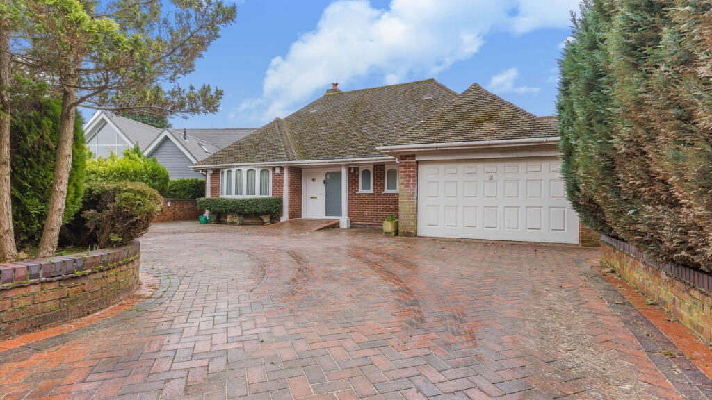 Additional image 43 of Monastery Drive, Solihull, B91 1DN