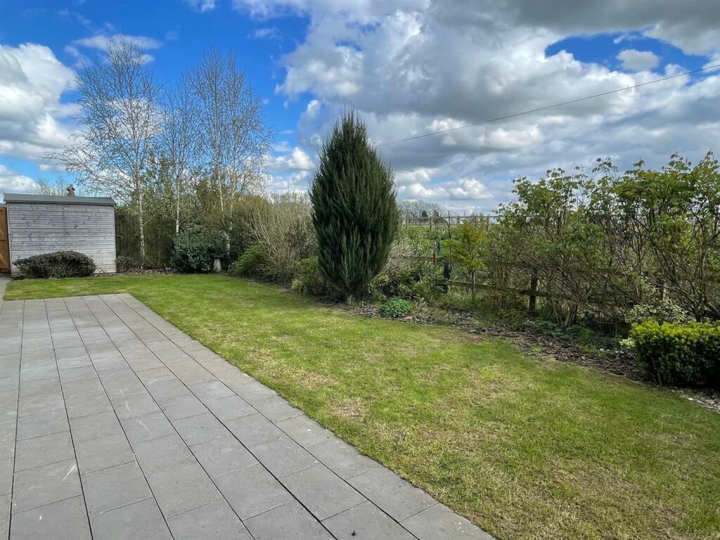 Additional image 19 of Petersfield, Stretham, Ely