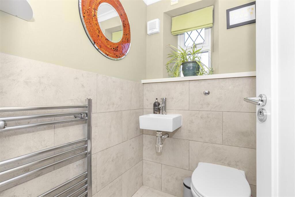 Additional image 24 of Mount Crescent, Winterbourne