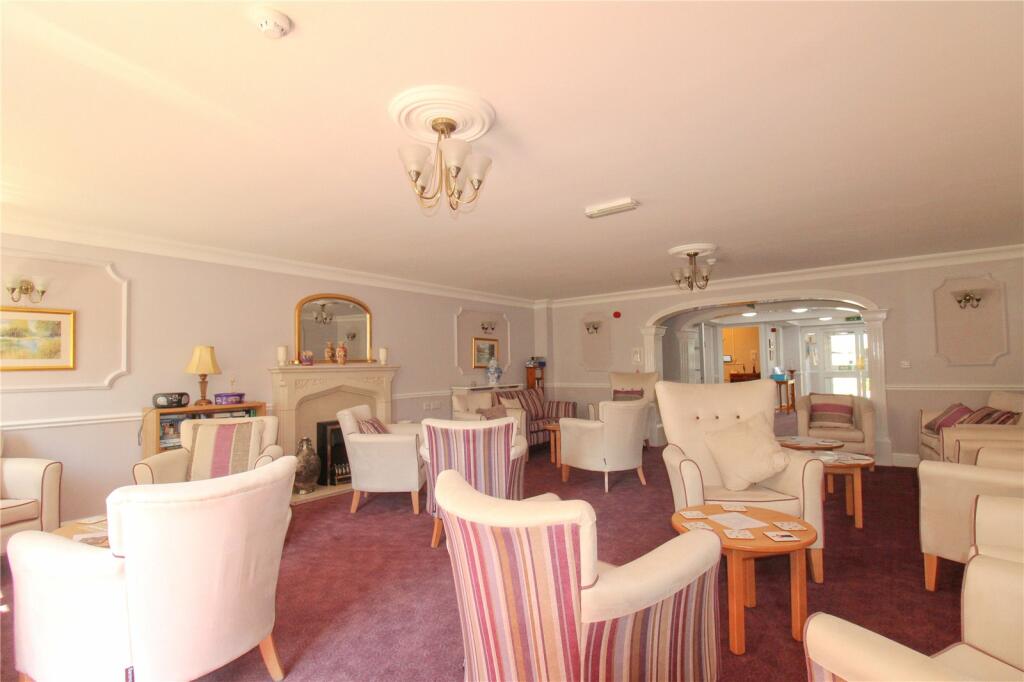 Additional image 12 of Regal Court, Trowbridge
