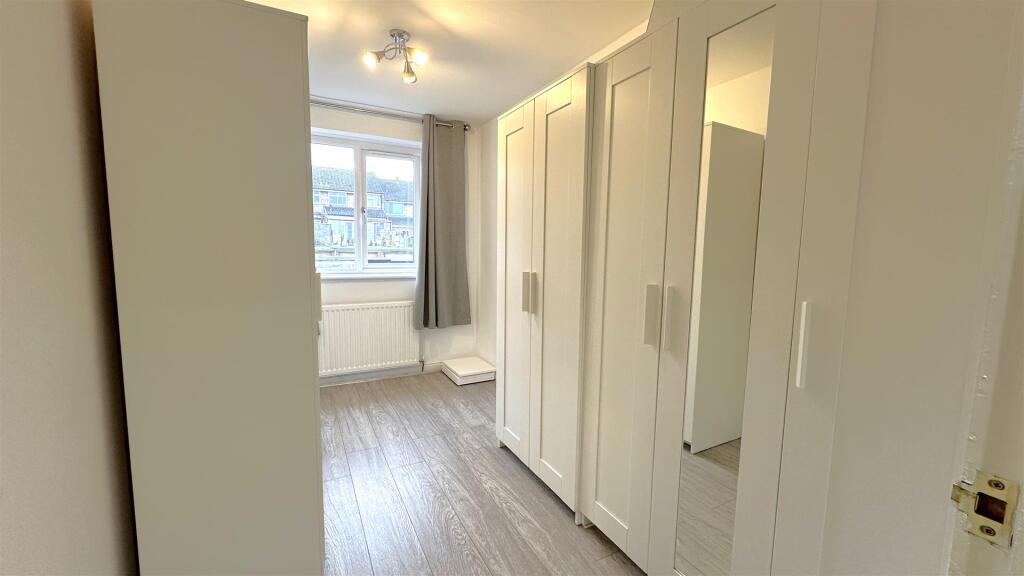 Additional image 12 of Falkland Croft, Stirchley, Birmingham
