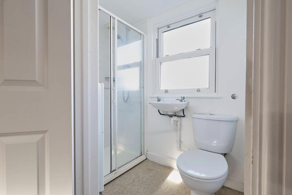 Additional image 10 of Marshall Road, Cambridge