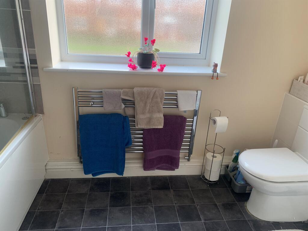 Additional image 6 of Lambrok Road, Trowbridge