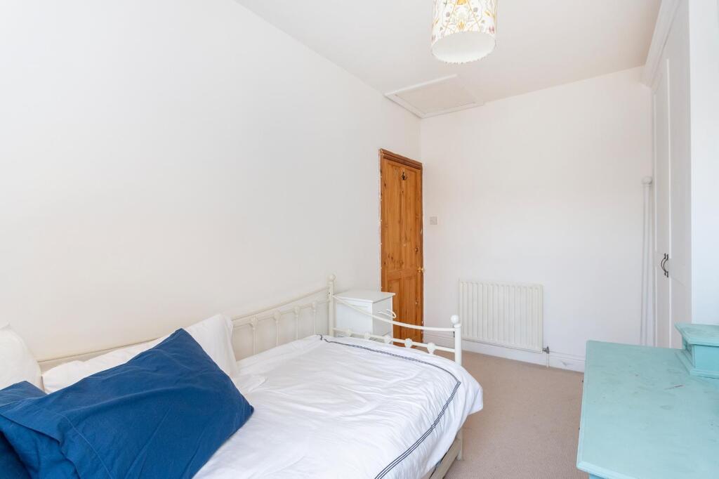 Additional image 15 of Merrywood Road, Southville
