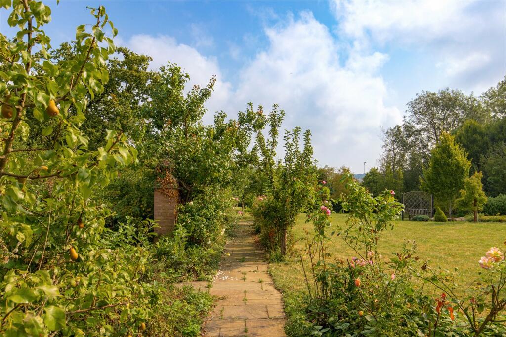 Additional image 22 of Whiteditch Lane, Newport, Saffron Walden, Essex, CB11