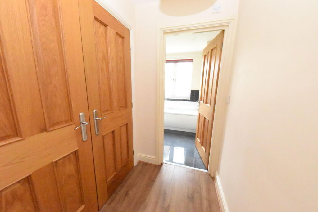 Additional image 11 of Pershore Road, Selly Park, Birmingham, B29 7HB