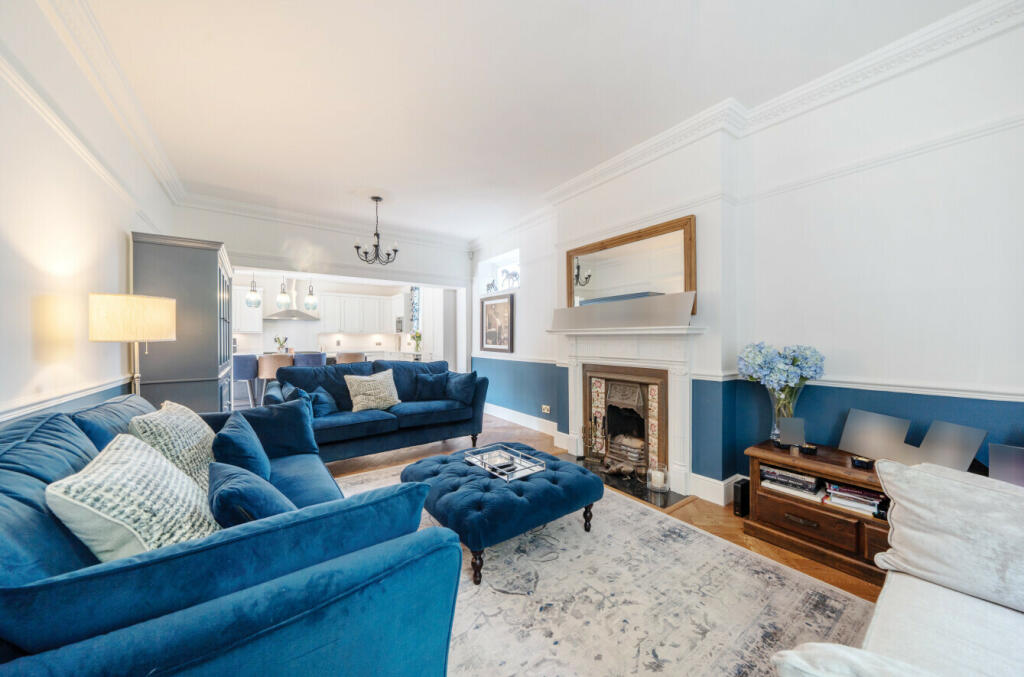 Additional image 35 of London Road, Saffron Walden, Essex, CB11