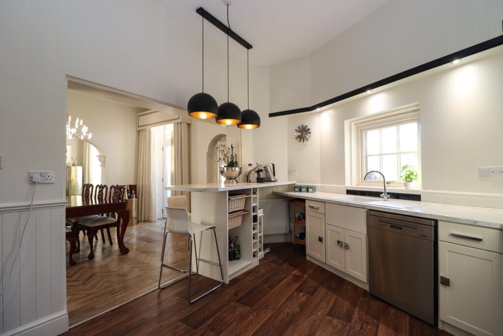 Additional image 14 of Church Lane, Thursby, Carlisle, CA5