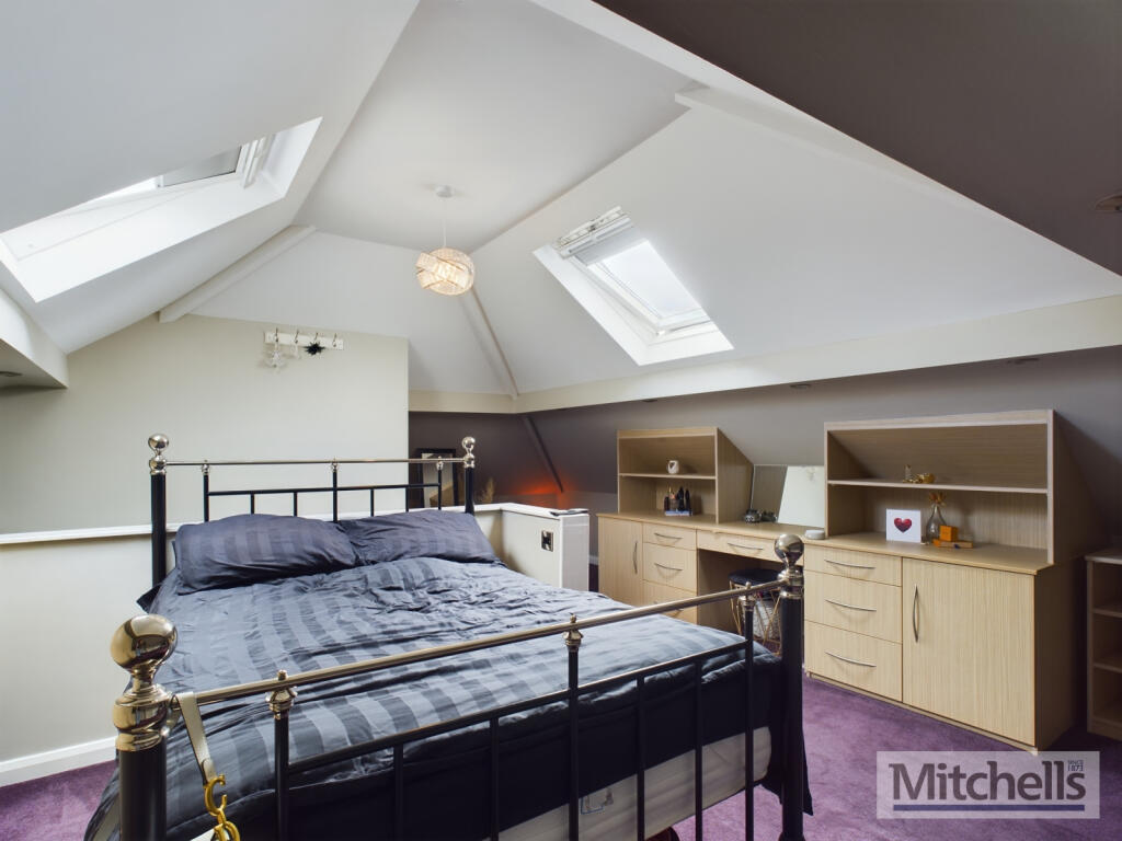 Additional image 9 of Weston, Beckermet, CA22