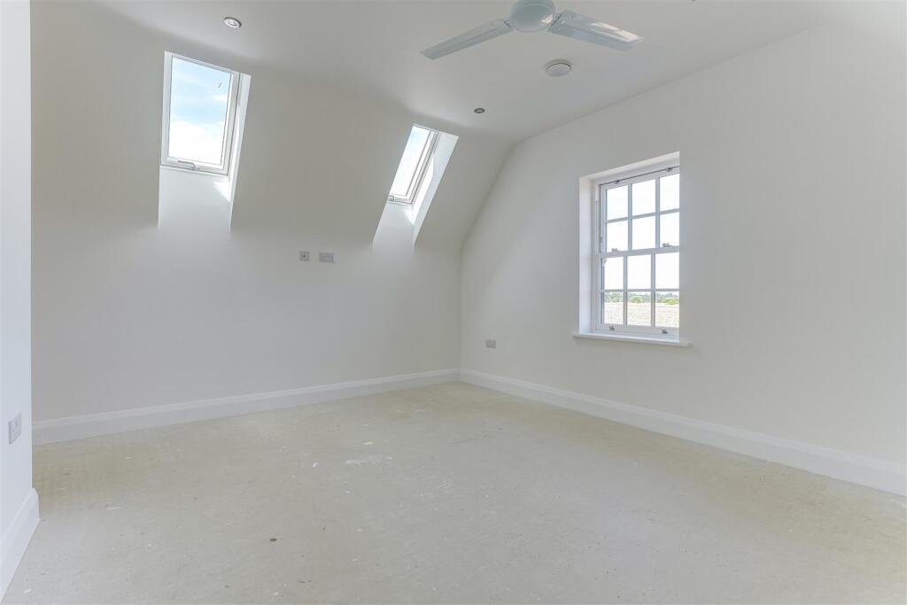 Additional image 13 of Pale Green, Helions Bumpstead, Haverhill