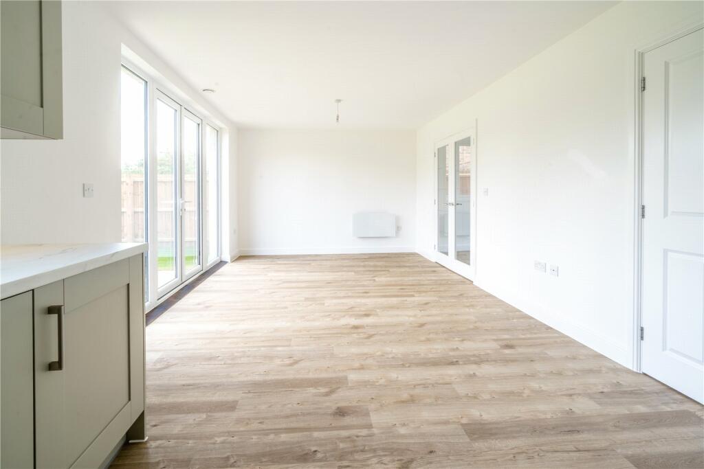 Additional image 4 of Woodlands Chase, Main Street, Witchford, Ely, CB6