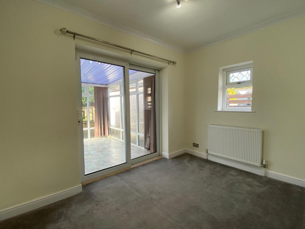 Additional image 14 of Belmont Avenue, Low Moor, Bradford, BD12