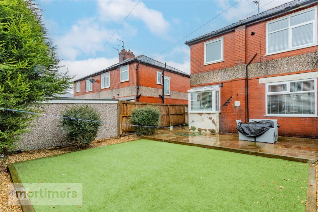 Additional image 21 of Hatfield Road, Accrington, Lancashire, BB5