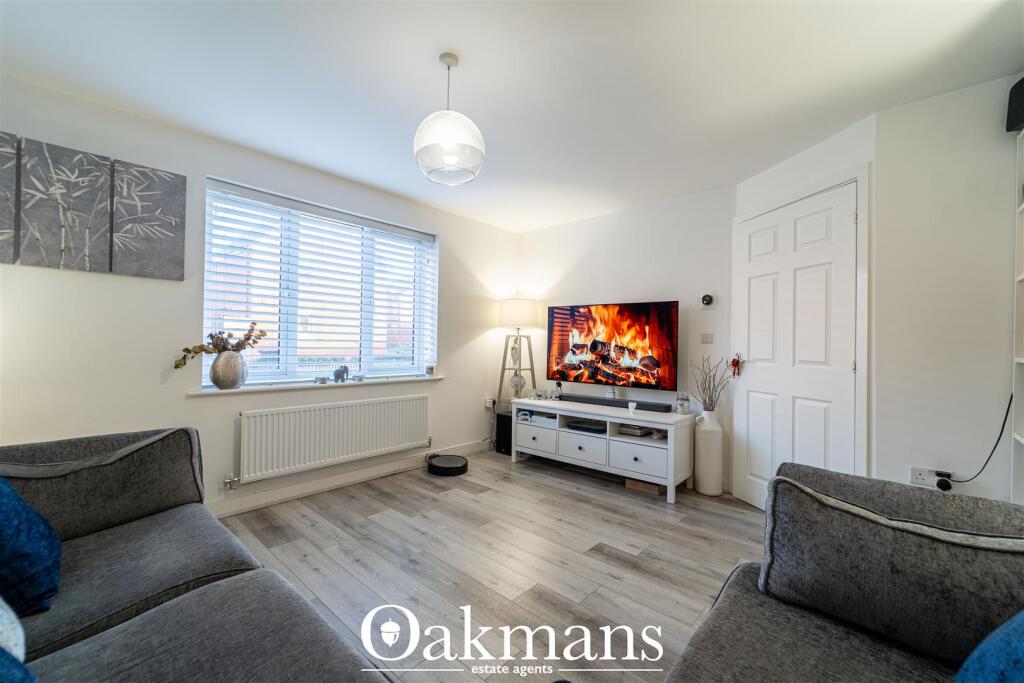 Additional image 7 of Heroes Drive, The Oaks, Selly Oak, B29