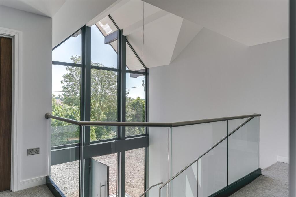 Additional image 13 of Roman Road, Radwinter, Saffron Walden