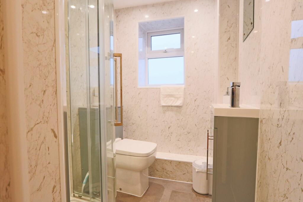 Additional image 4 of Ambrose Road, Bristol