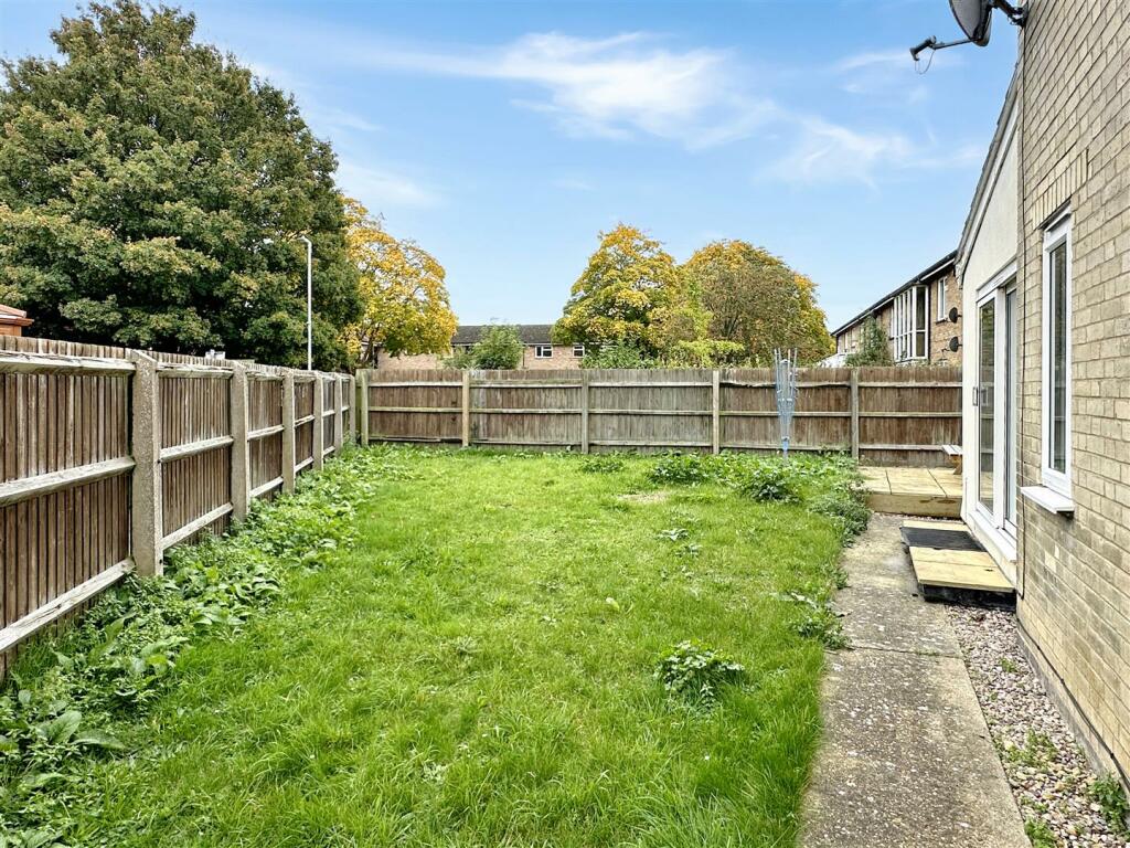 Additional image 12 of Coldhams Grove, Cambridge