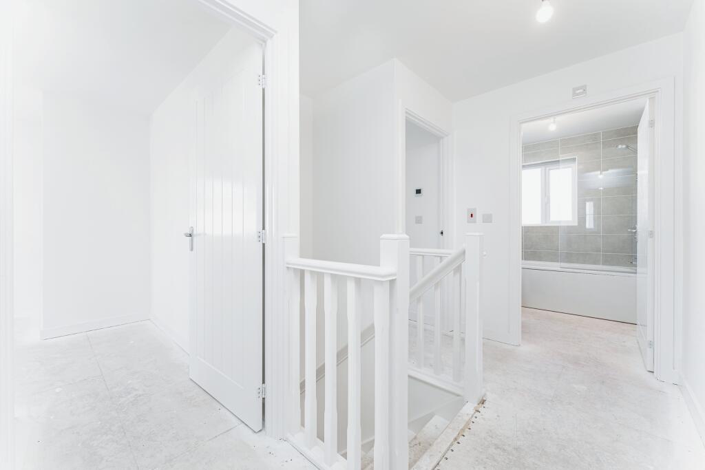 Additional image 16 of Tilling Way, Littleport, Ely, Cambridgeshire, CB6