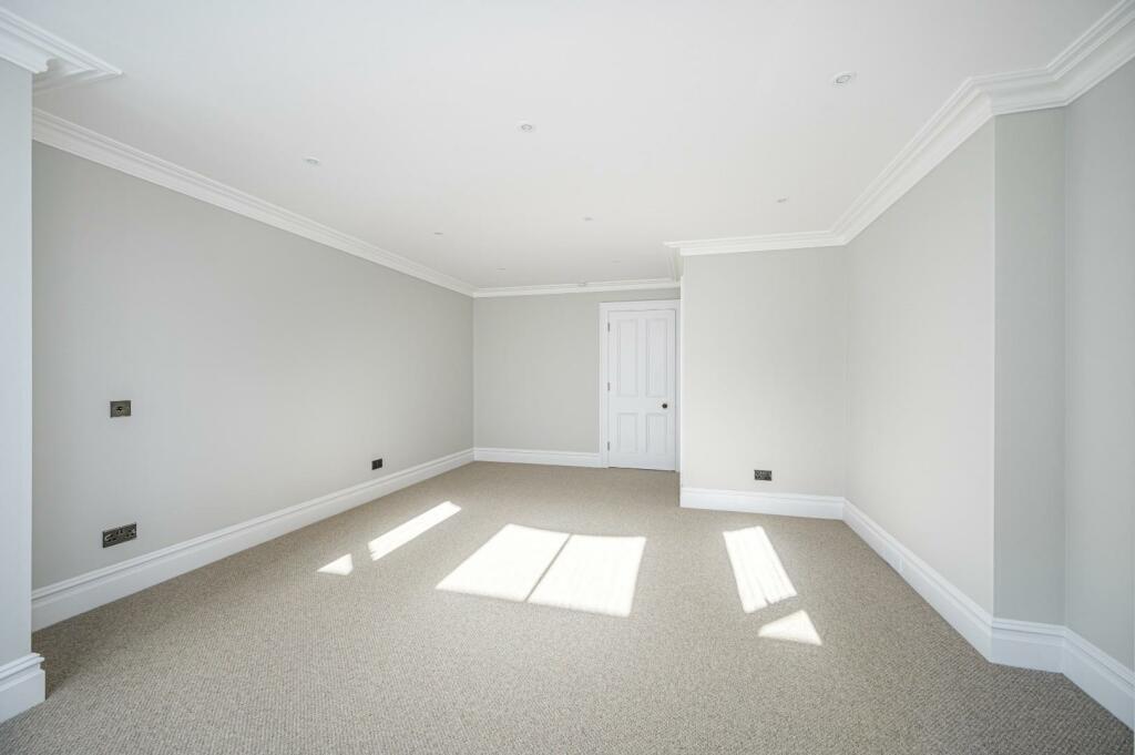 Additional image 28 of Howard Square, Eastbourne