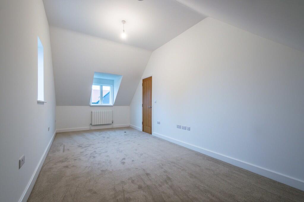 Additional image 12 of Ashley, Suffolk