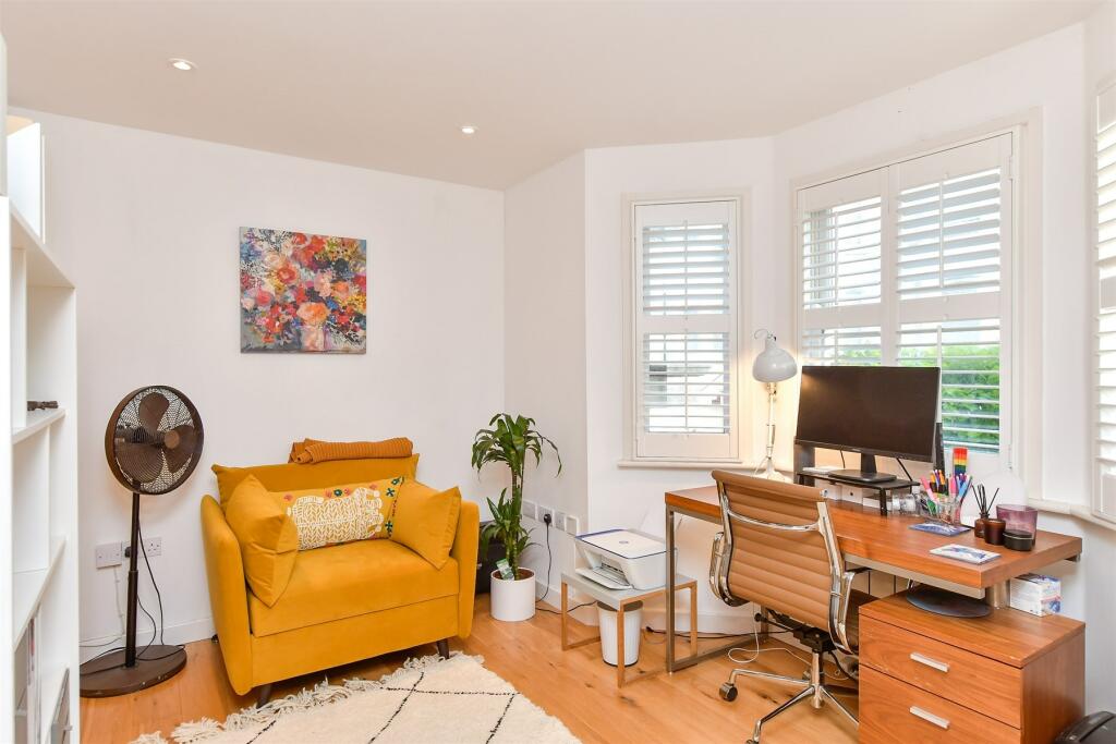 Additional image 15 of Seafield Road, East Sussex, East Sussex