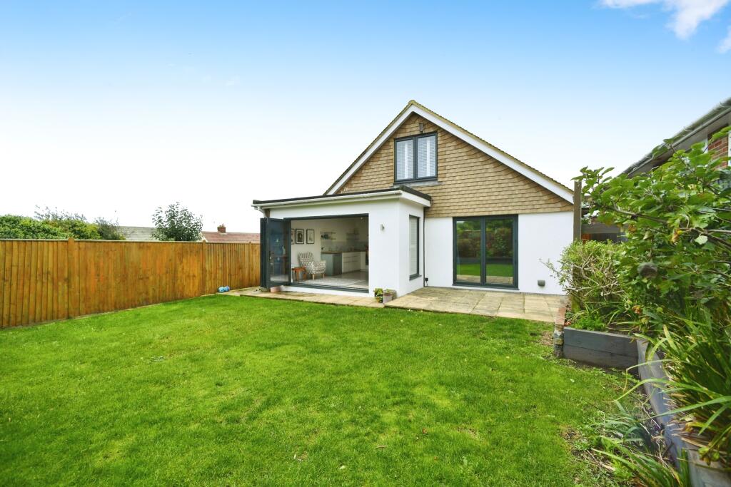 Additional image 6 of Longridge Avenue, Saltdean, Brighton, East Sussex, BN2