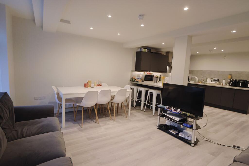 Additional image 9 of High Street, Bristol