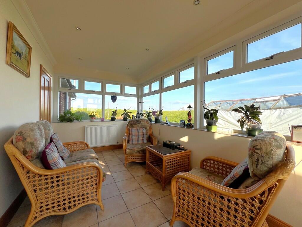 Additional image 5 of Westlinton, Carlisle