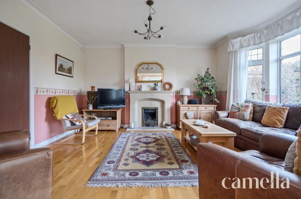 Additional image 2 of Entry Hill, Bath, BA2