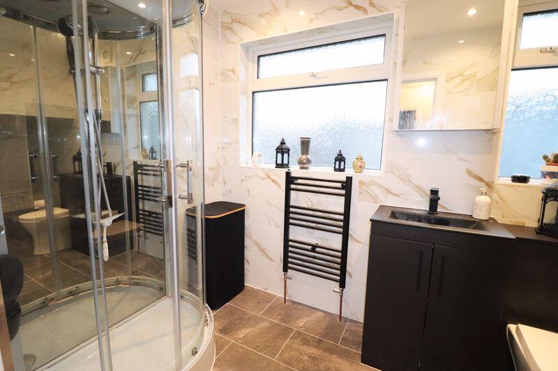 Additional image 18 of Melrose Avenue, Goring-by-Sea