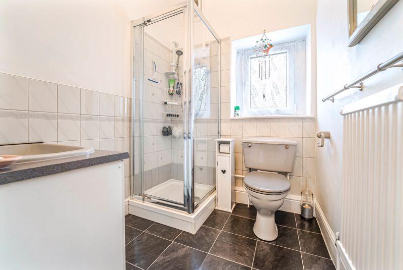 Additional image 25 of Ashcombe Road, Milton - SUBSTANTIAL HOME